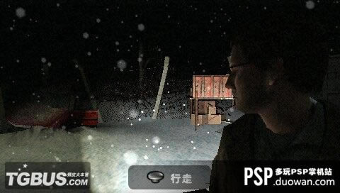 �ž��룺����ļ������PC����Ϸ��վ