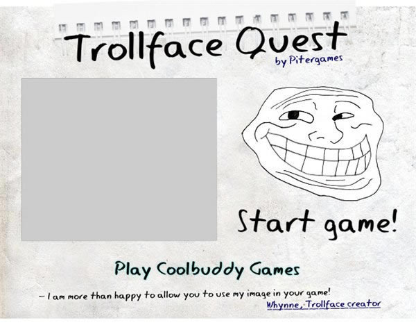 ʷ�������Ϸ��Ϸ��վ