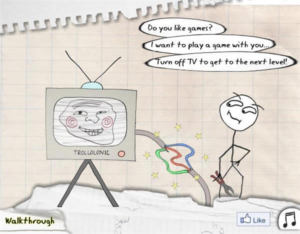 ʷ�������Ϸ��Ϸ��վ