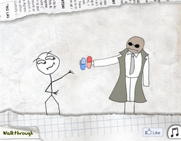 ʷ�������Ϸ��Ϸ��վ