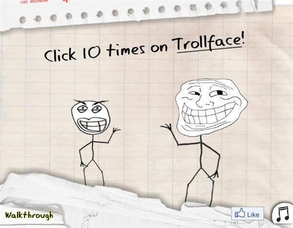 ʷ�������Ϸ��Ϸ