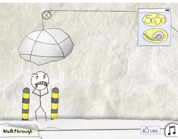 ʷ�������Ϸ��Ϸ��վ