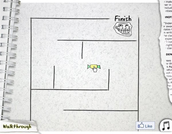 ʷ�������Ϸ��Ϸ��վ