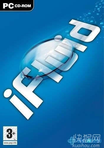 ����һ��Сˮ����Ϸ��վ