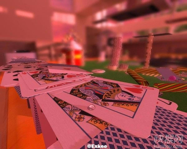 ����һ��Сˮ����Ϸ��վ