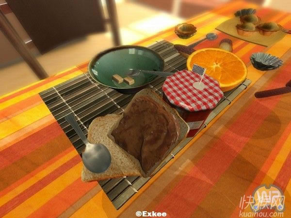 ����һ��Сˮ����Ϸ��վ