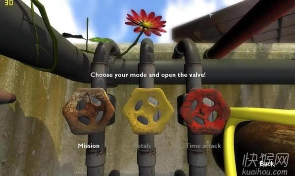 ����һ��Сˮ����Ϸ