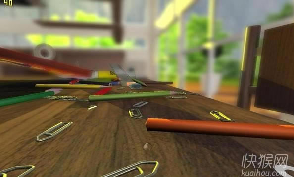 ����һ��Сˮ����Ϸ��վ