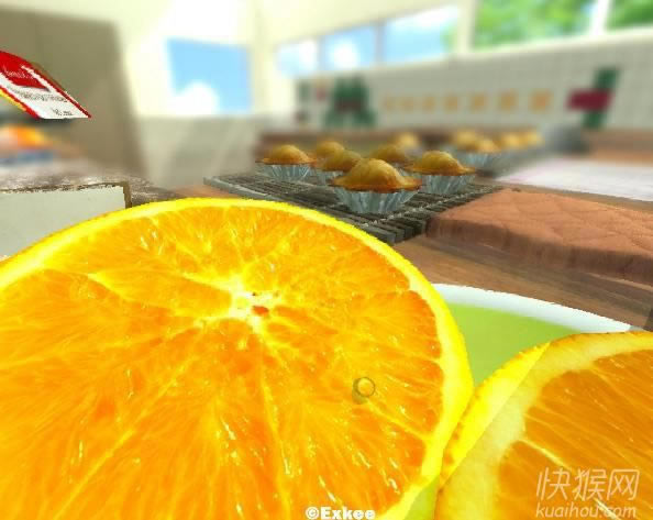 ����һ��Сˮ����Ϸ��վ