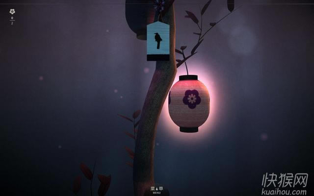 ����2��Ϸ��վ