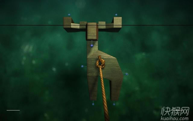 ����2��Ϸ��վ