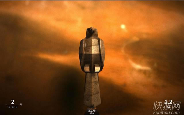 ����2��Ϸ��վ