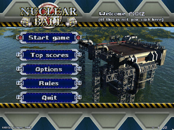 ���ܵ�����Ϸ��վ