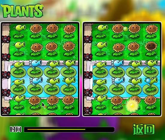 ������԰��Ϸ