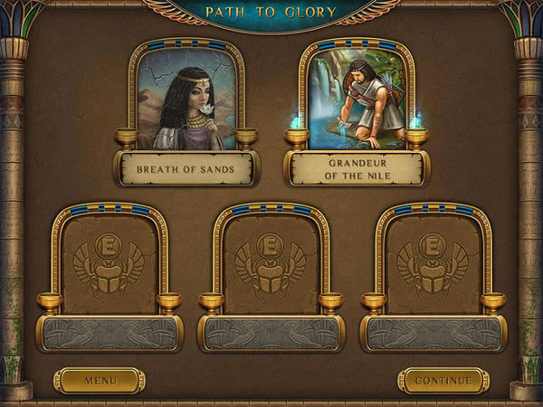 ������Դ��Ϸ