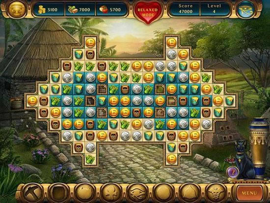 ������Դ��Ϸ��վ