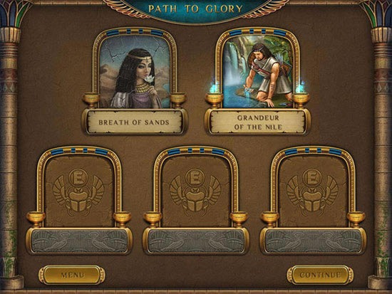 ������Դ��Ϸ��վ