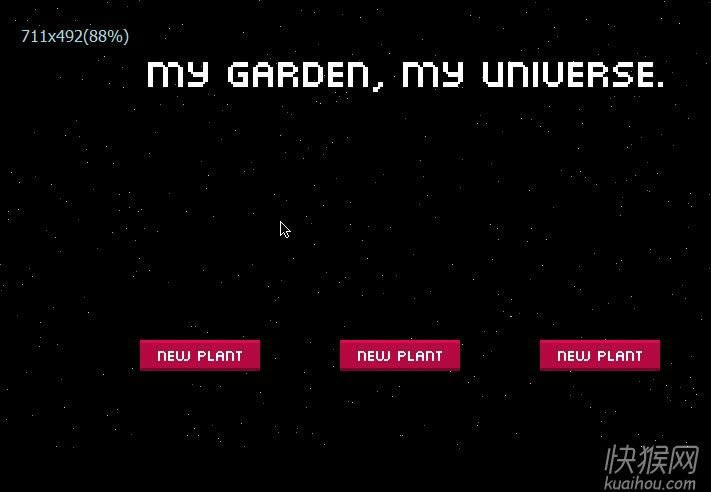 �辰����(Bonsai-Worlds)��Ϸ��վ