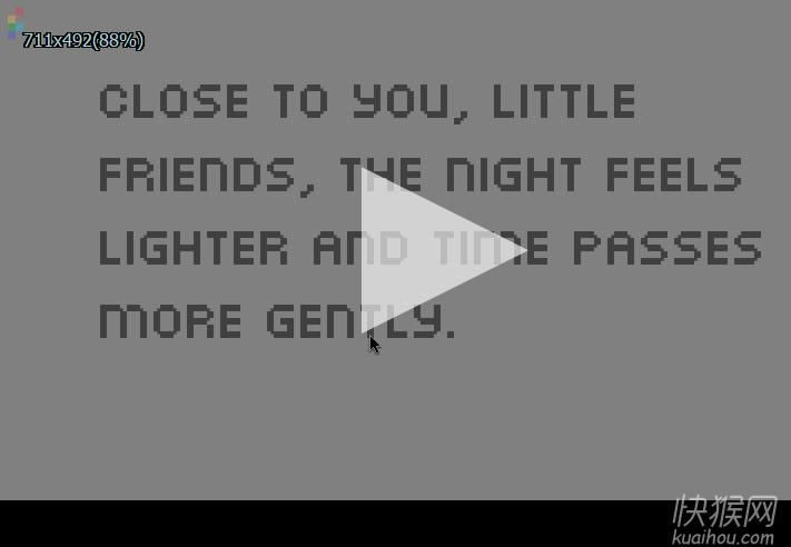 �辰����(Bonsai-Worlds)��Ϸ��վ