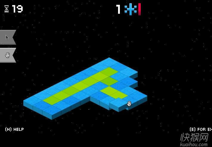 �辰����(Bonsai-Worlds)��Ϸ��վ