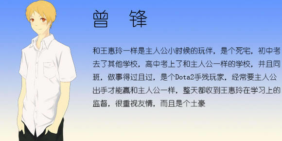 �Ŀչ켣��ver1����Ϸ��վ