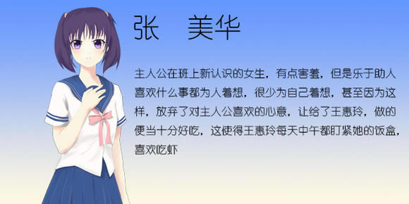 �Ŀչ켣��ver1����Ϸ��վ