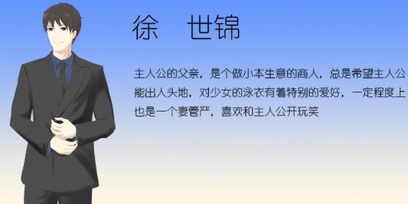 �Ŀչ켣��ver1����Ϸ��վ