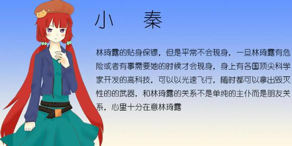 �Ŀչ켣��ver1����Ϸ��վ