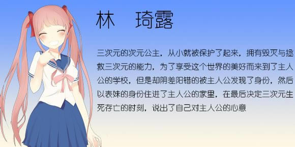 �Ŀչ켣��ver1����Ϸ��վ