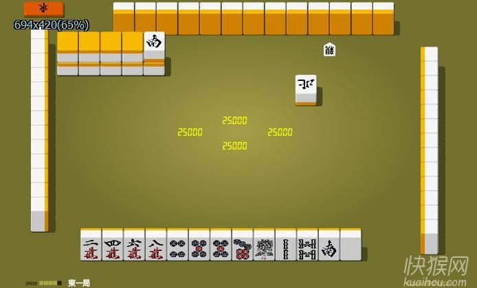 �ձ��齫(mahjong2)��Ϸ
