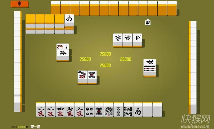 �ձ��齫(mahjong2)��Ϸ��վ