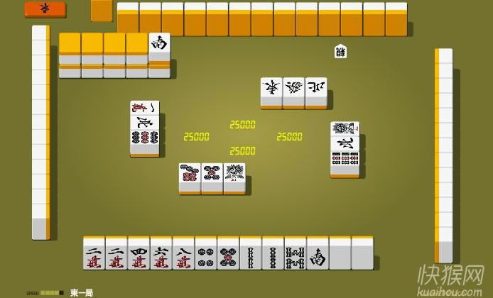 �ձ��齫(mahjong2)��Ϸ��վ