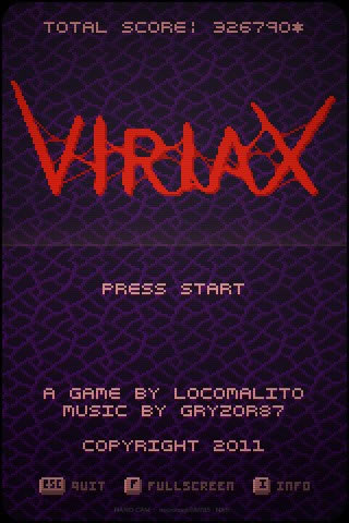 ����Σ����Ϸ��վ