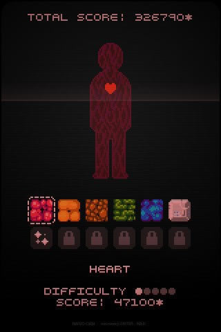 ����Σ����Ϸ��վ