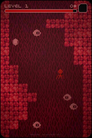 ����Σ����Ϸ��վ