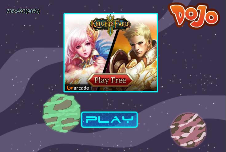 δ��������(Invasion)��Ϸ��վ