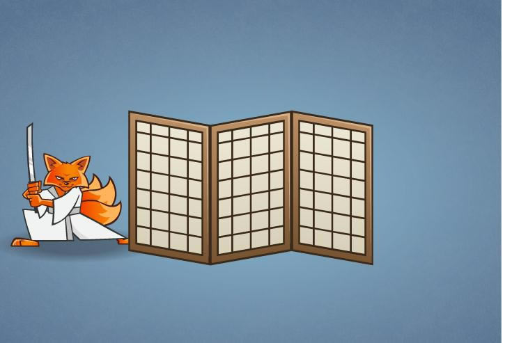 δ��������(Invasion)��Ϸ