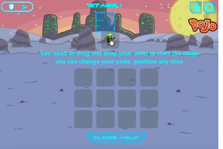 δ��������(Invasion)��Ϸ��վ