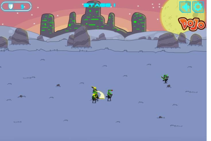 δ��������(Invasion)��Ϸ��վ