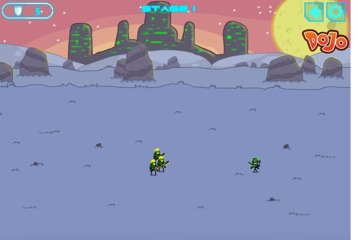 δ��������(Invasion)��Ϸ��վ