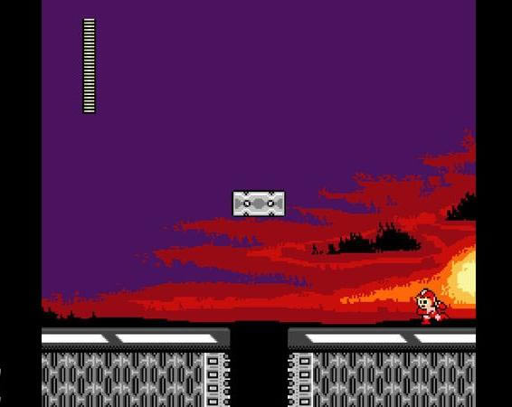 �����42��Ϸ��վ