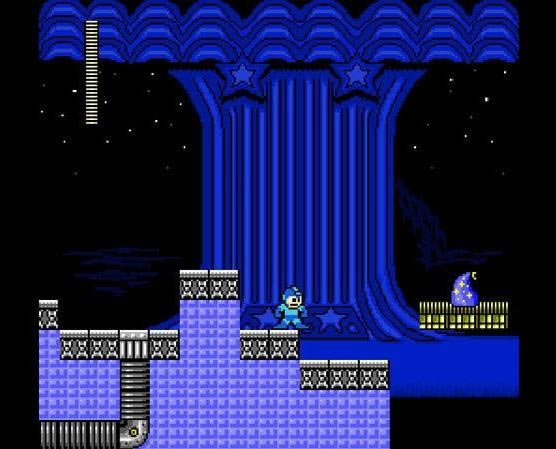 �����42��Ϸ��վ