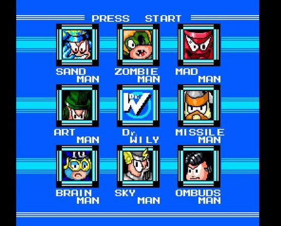 �����42��Ϸ��վ