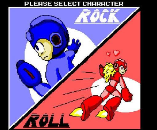 �����42��Ϸ