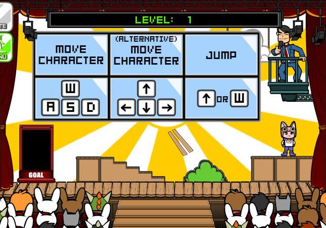 ���ܰɣ�С�ֵܣ�(above average guy)��Ϸ��վ