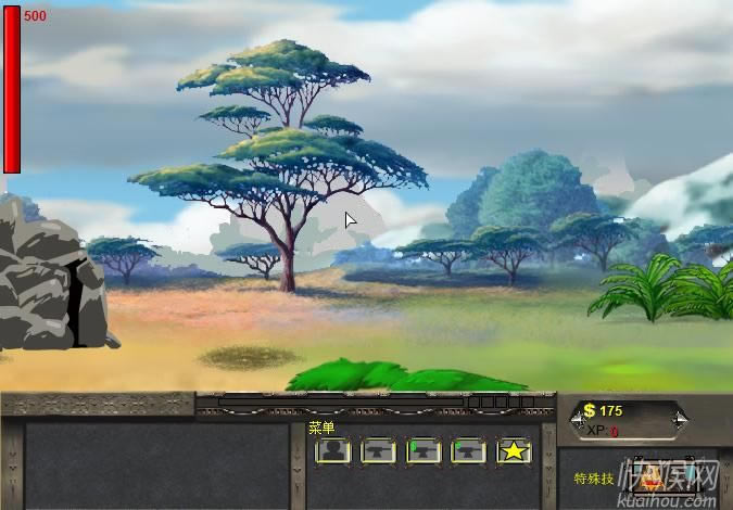 ս������ʷ1��