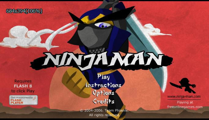 ��ʿ��ս��Ϸ��վ