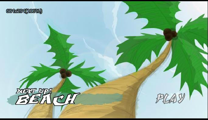 ��ʿ��ս��Ϸ��վ