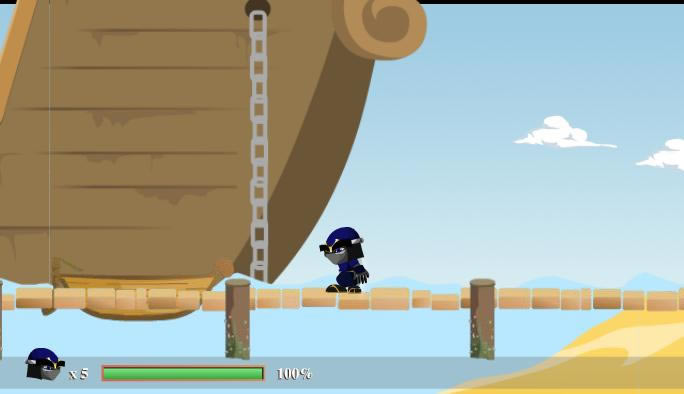 ��ʿ��ս��Ϸ