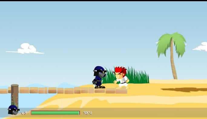 ��ʿ��ս��Ϸ��վ